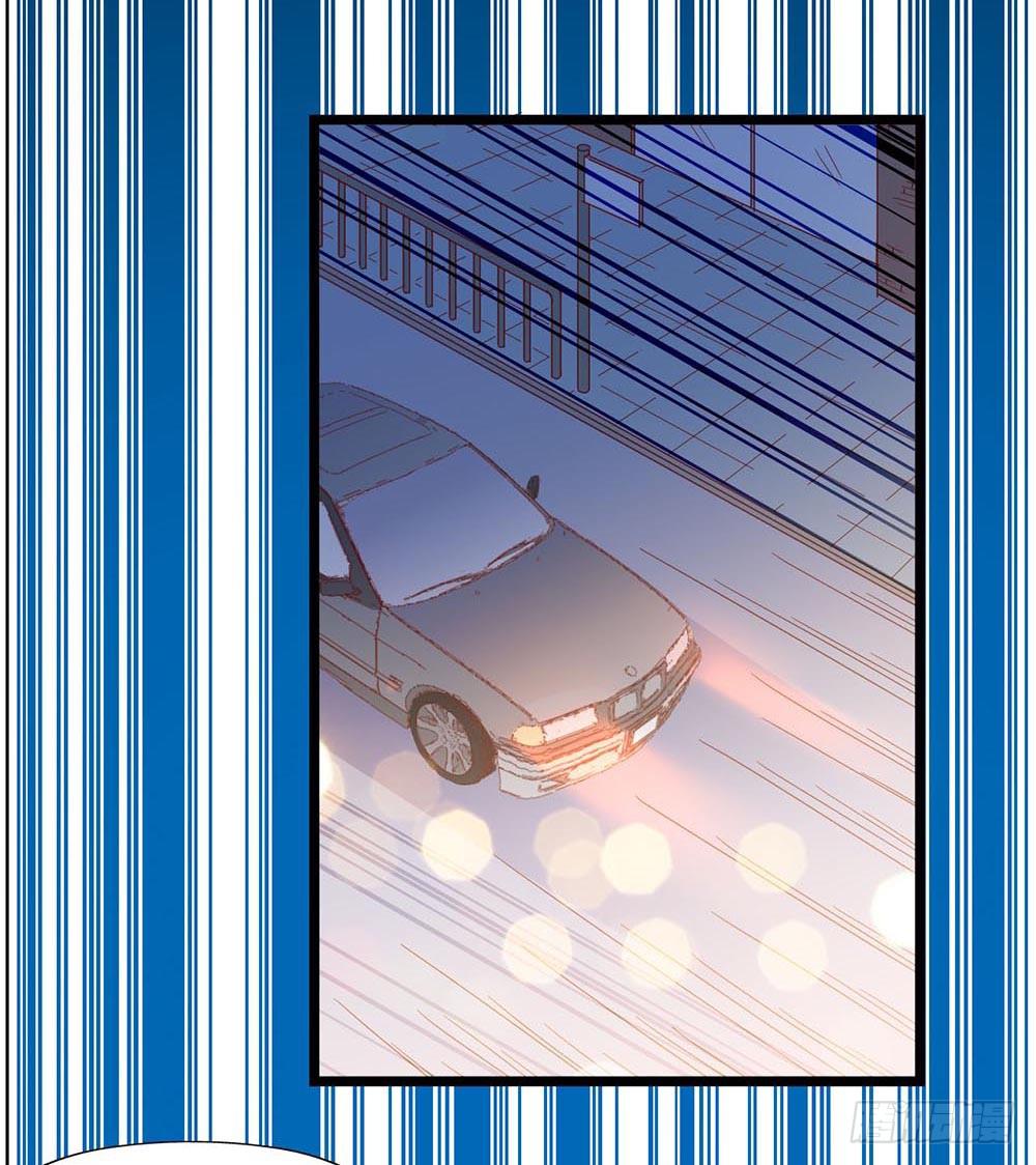 第六十八话&middot;有你在身边(1/2)-第68话