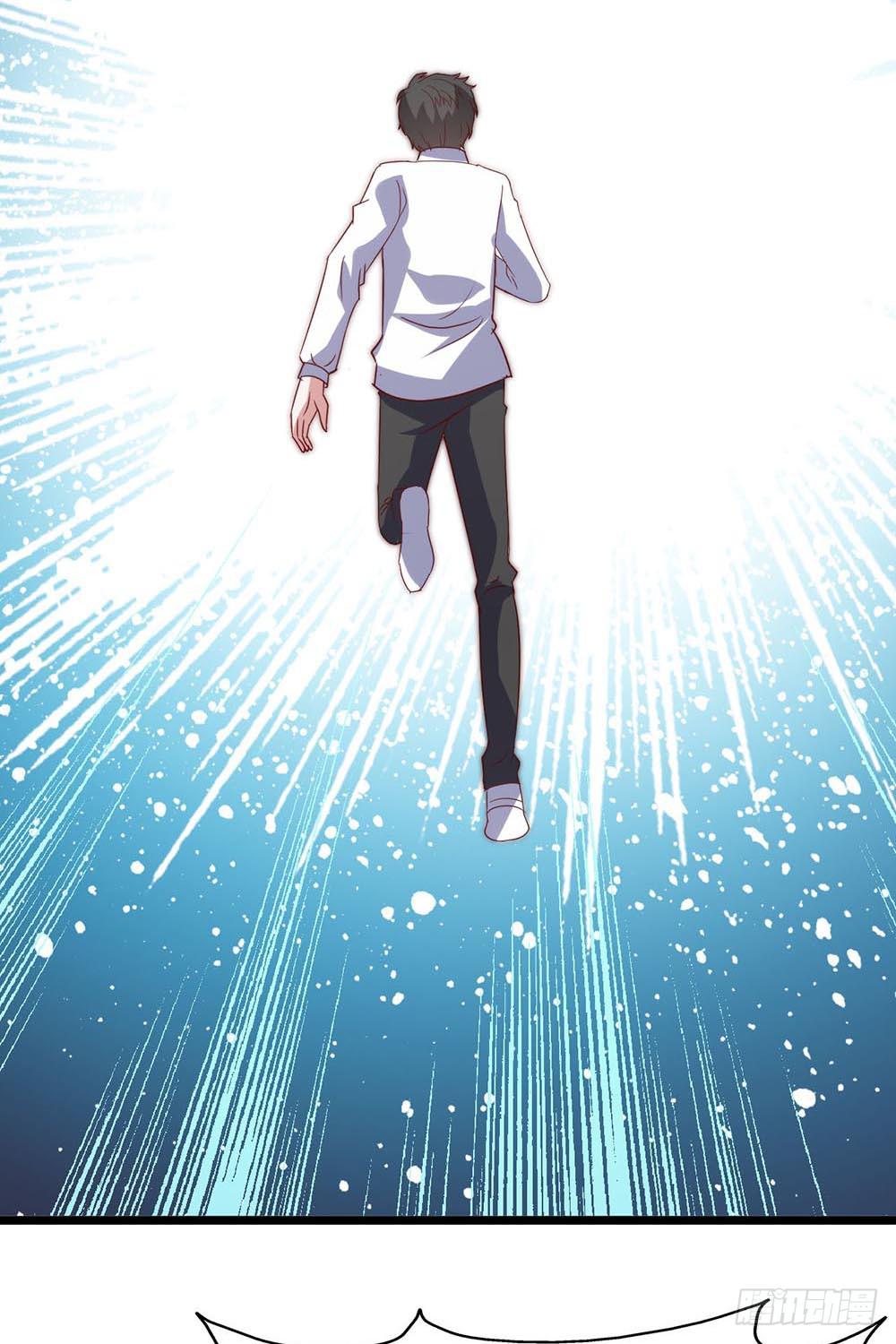 第六十八话&middot;有你在身边(1/2)-第68话