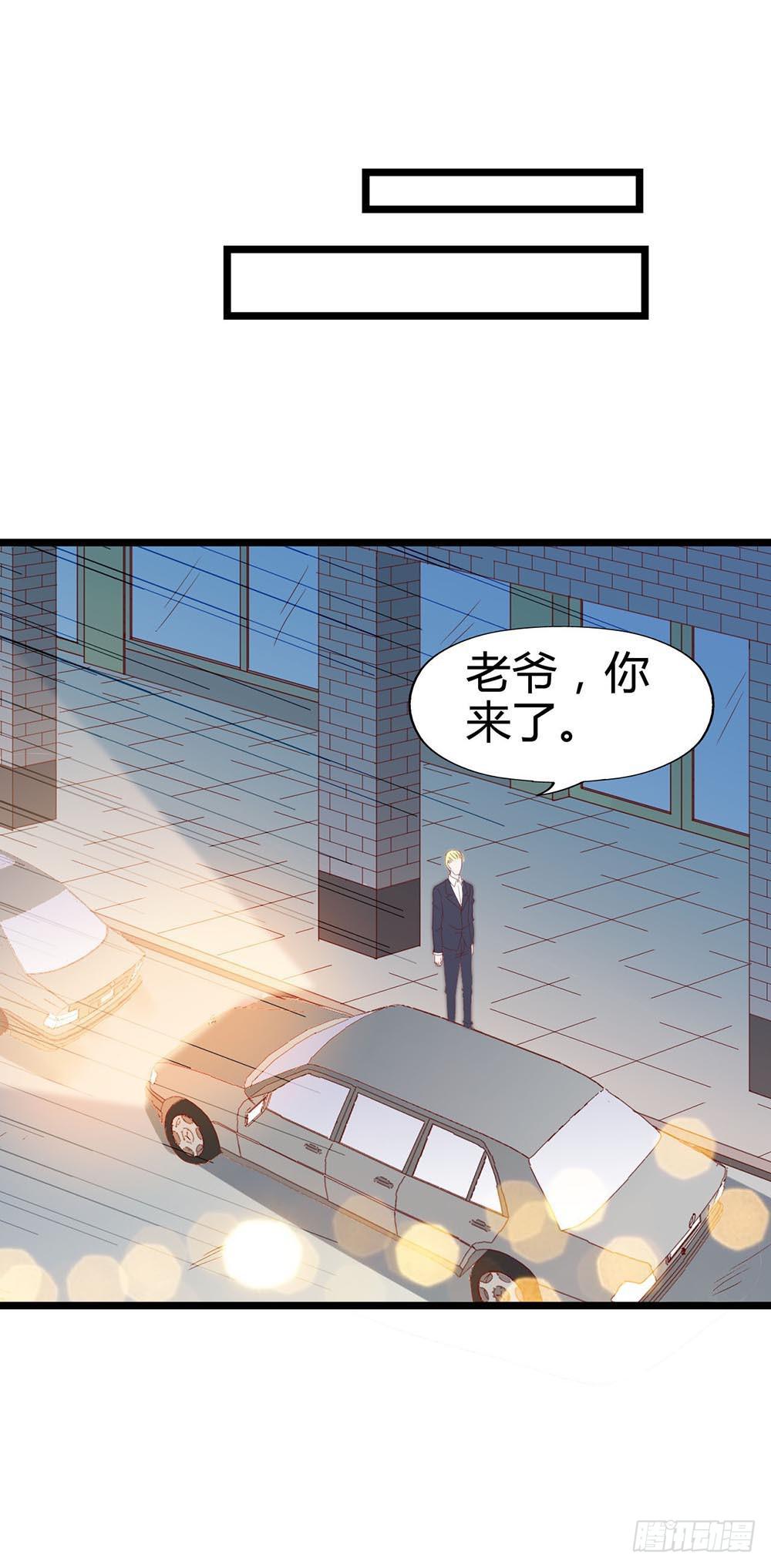 第七十话&middot;依依不舍的恋人(1/2)-第70话