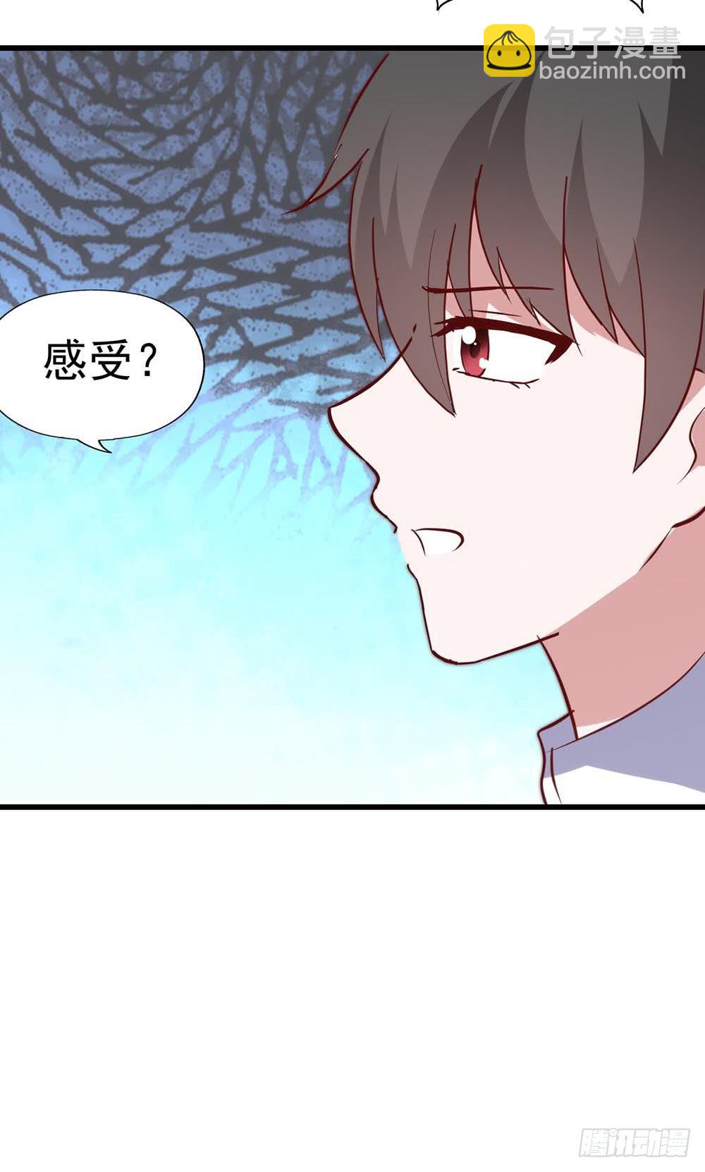 第七十四话&middot; 过气歌手(1/2)-第74话