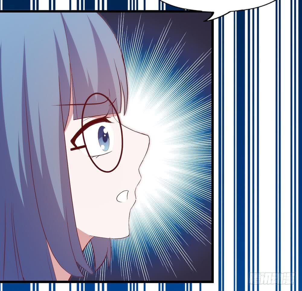 第七十四话&middot; 过气歌手(1/2)-第74话