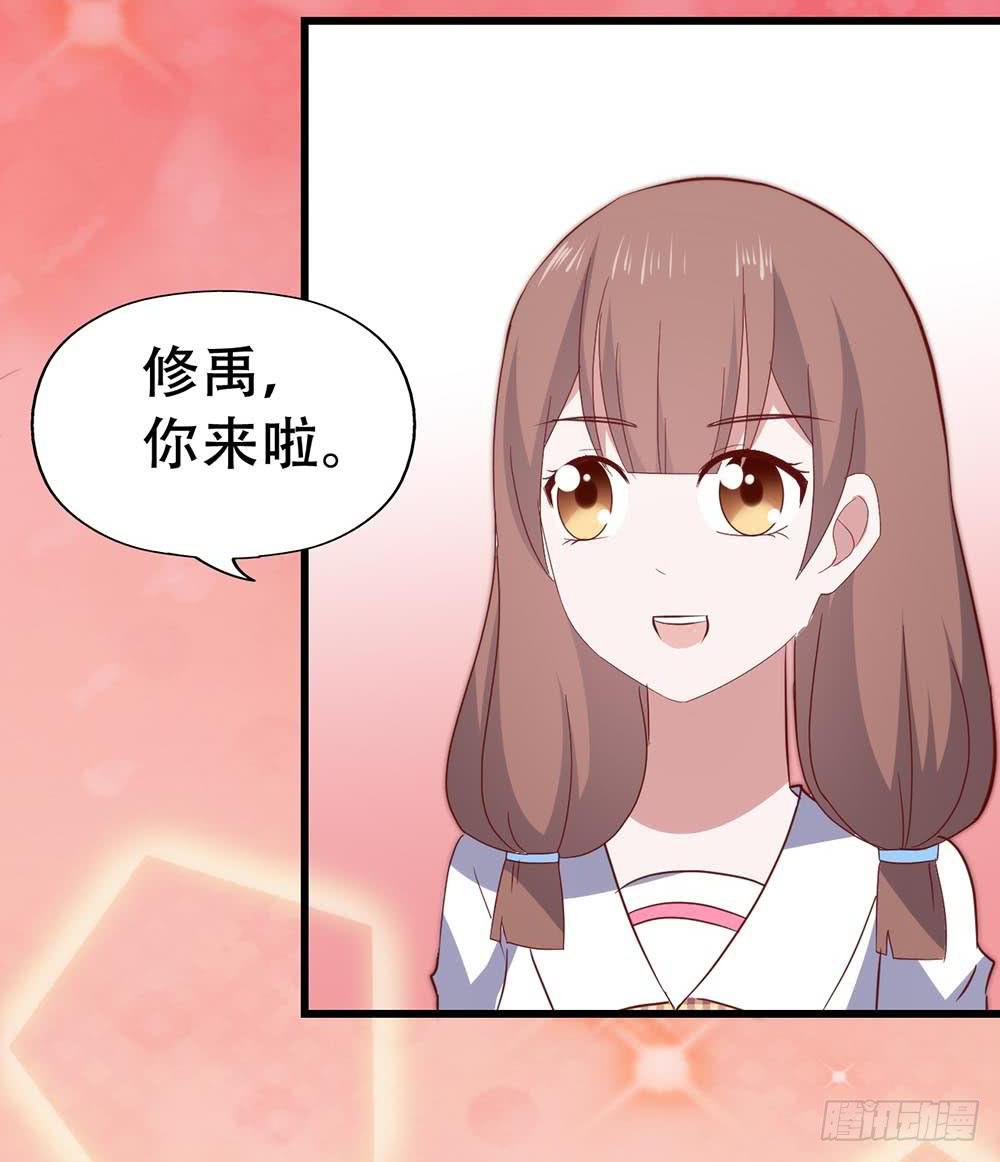 第七十四话&middot; 过气歌手(1/2)-第74话