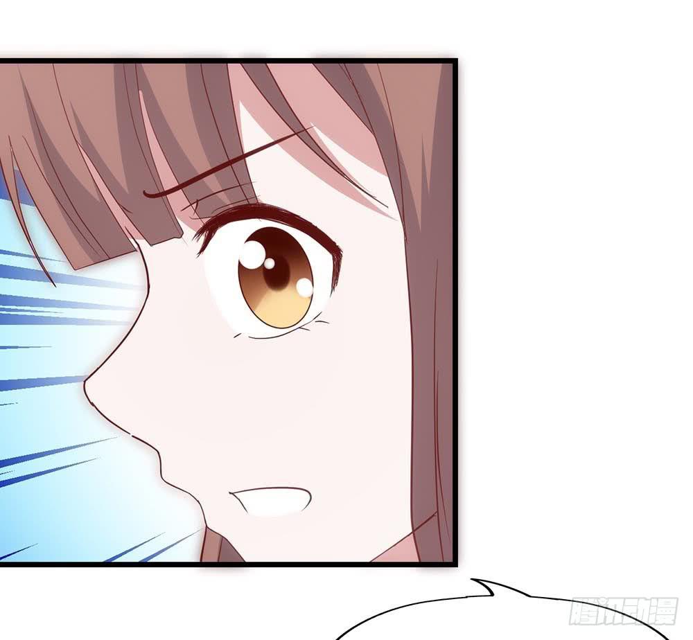 第八十话&middot;我所不知道的&hellip;&hellip;你(1/2)-第80话
