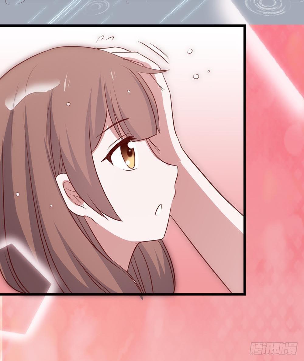 第八十二话&middot;爱情的追逐战(1/2)-第82话