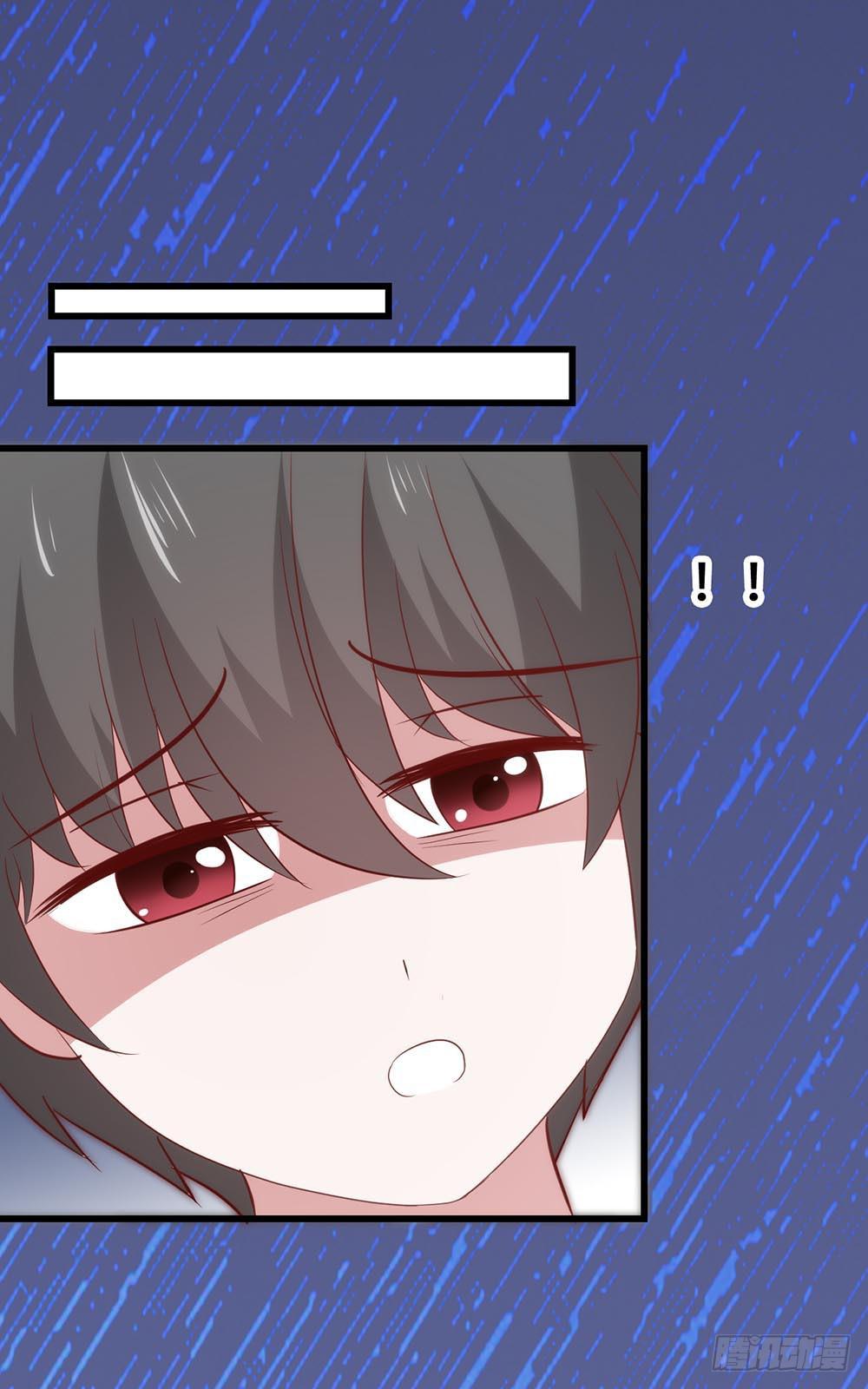 第八十四话&middot;伤痕(1/2)-第84话