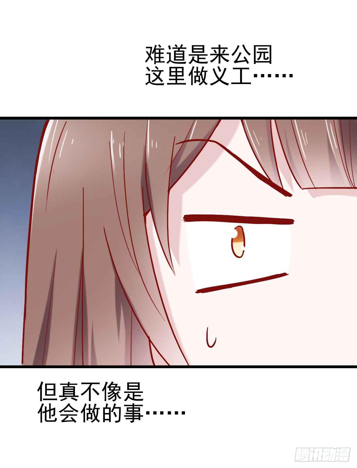 第十话&middot;奇迹逆转(1/2)-第10话