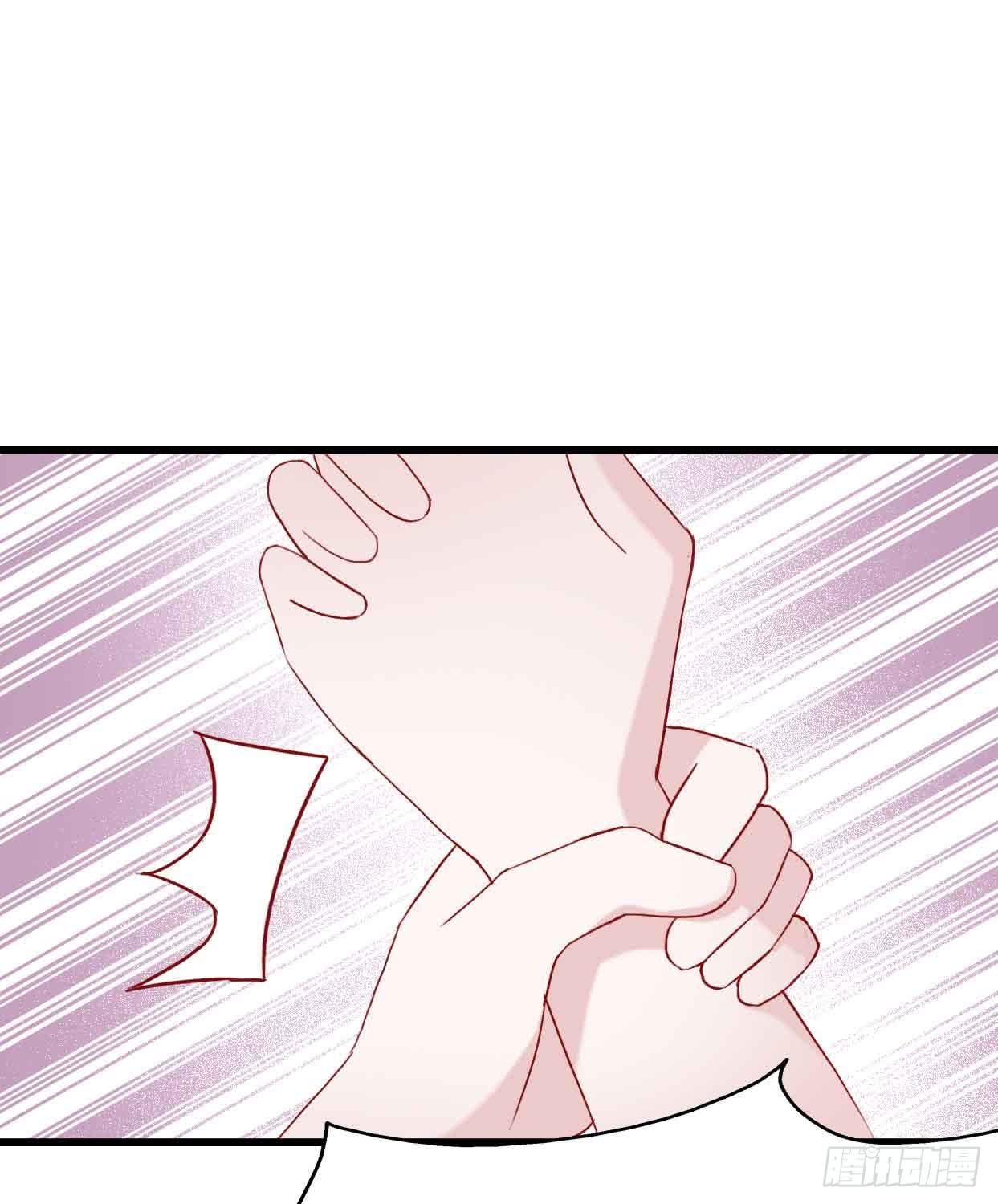 第十话&middot;奇迹逆转(1/2)-第10话