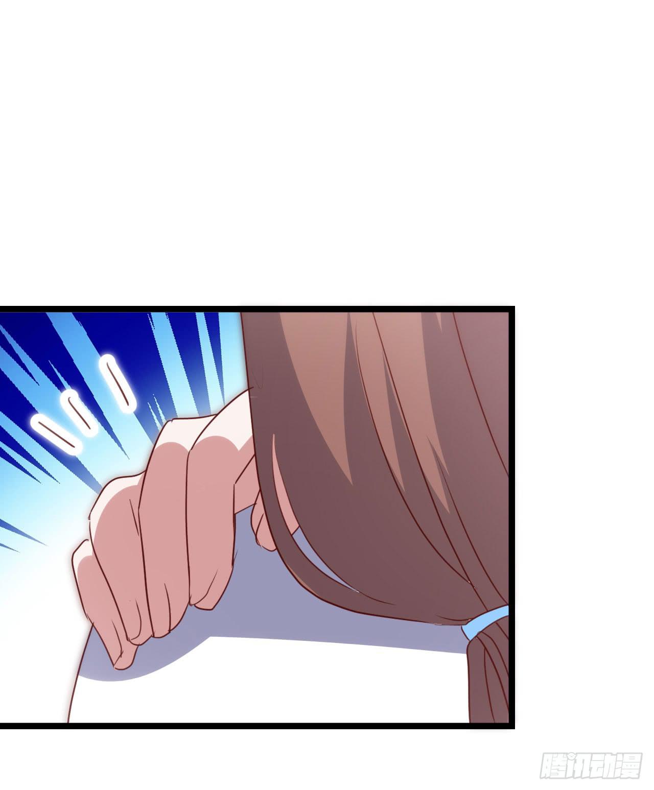 第九十九话 这该死的人气！(1/2)-第100话