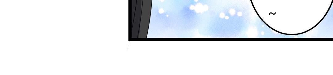 幕后黑手(1/2)-第16话