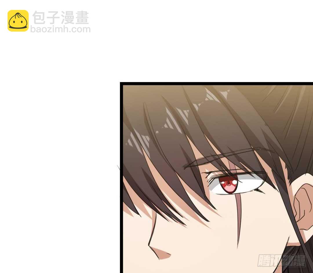 埋藏的秘密(1/2)-第4话