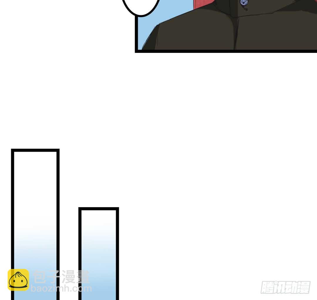 埋藏的秘密(1/2)-第4话