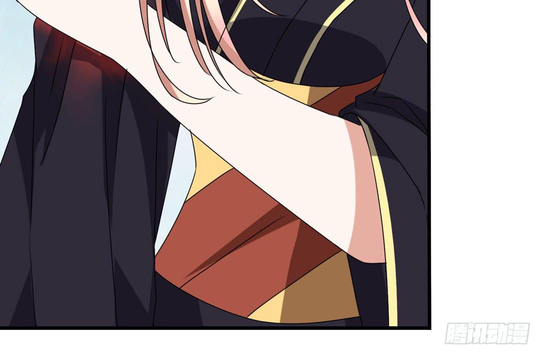 突变-第46话