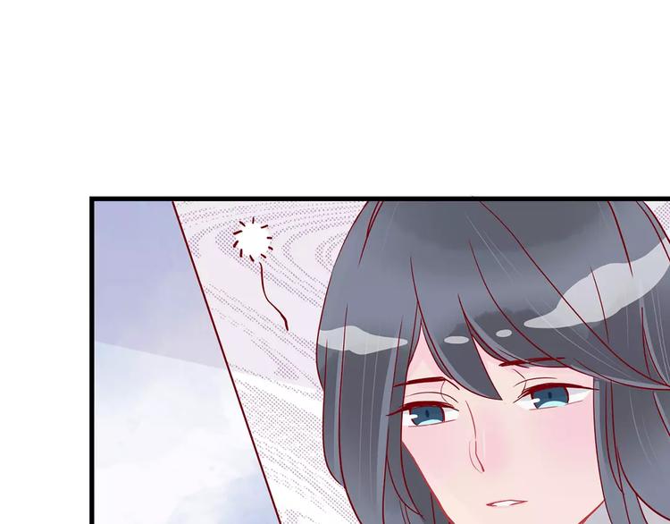 🍡10001次恋爱 第14话 补到流鼻血 第23页