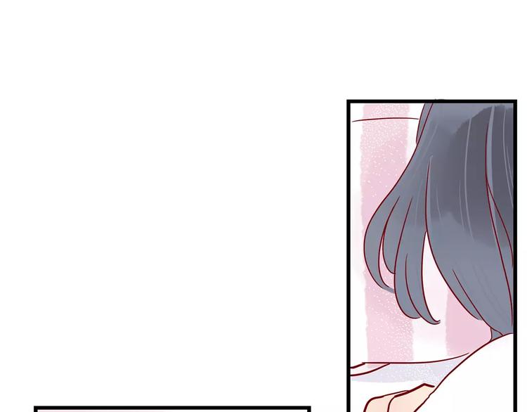 🍡10001次恋爱 第14话 补到流鼻血 第29页