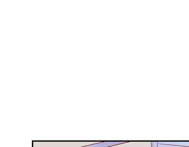 🍡10001次恋爱 第14话 补到流鼻血 第38页