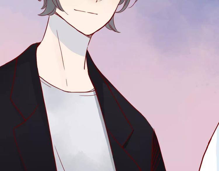 🍡10001次恋爱 第16话 遇见你，就是我的成长 第4页