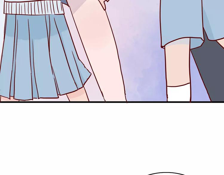 🍡10001次恋爱 第18话 时间暂停失效了？ 第39页