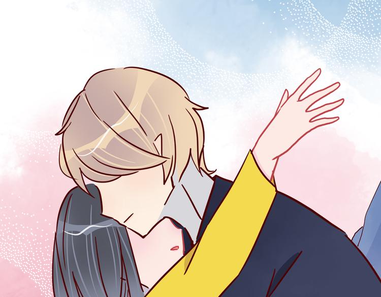 🍡10001次恋爱 第30话 吊桥效应 第49页