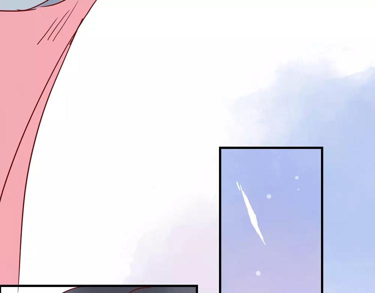 🍡10001次恋爱 第4话 高处的风景 第28页