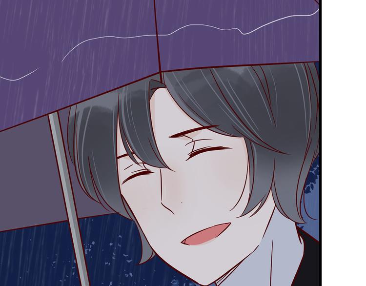 🍡10001次恋爱 第32话 真正的凶手 第12页