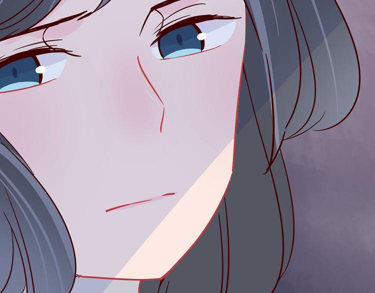 🍡10001次恋爱 第34话 他日记里的我 第33页