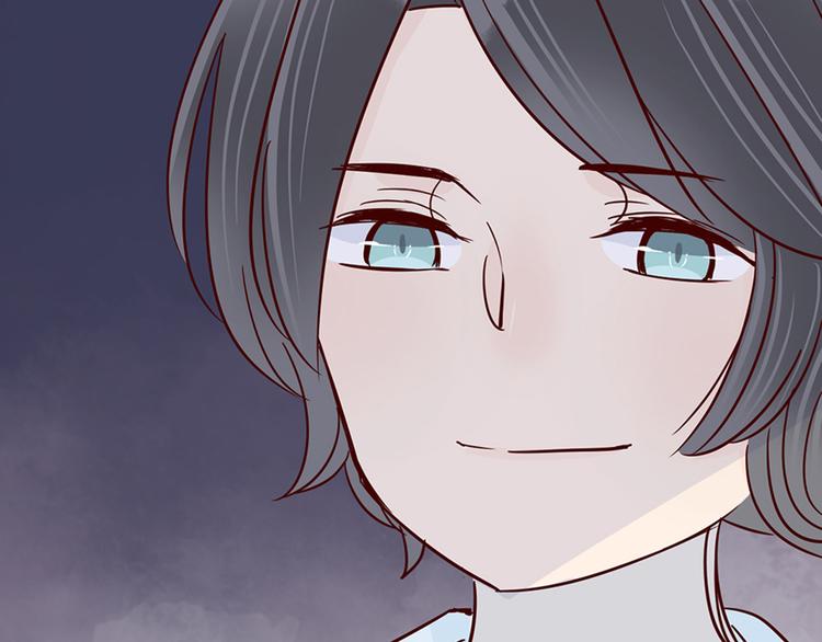 🍡10001次恋爱 第34话 他日记里的我 第8页
