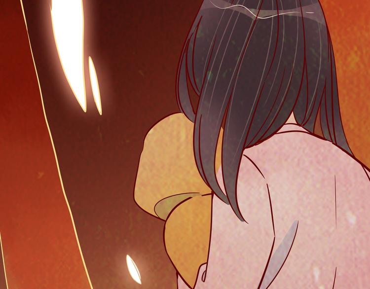 🍡10001次恋爱 第38话 恶魔真身 第11页