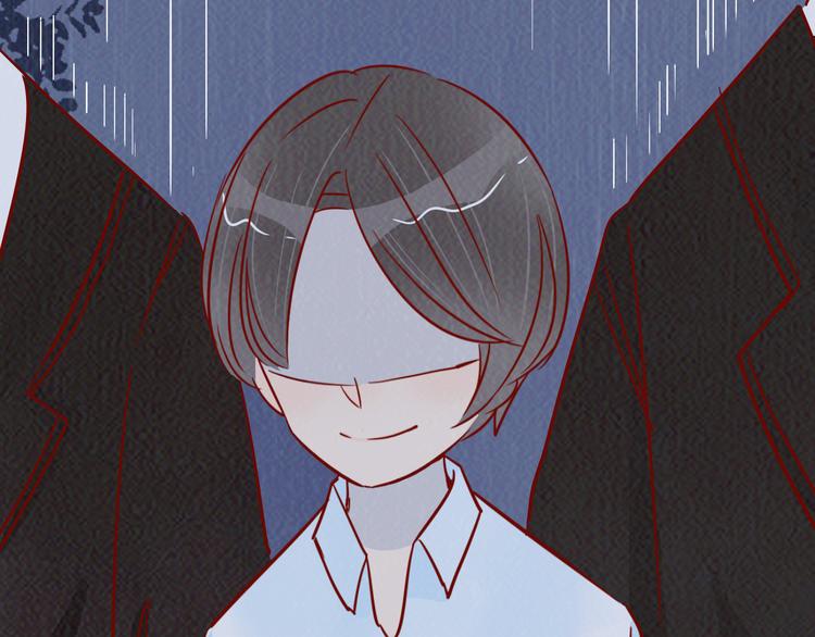 🍡10001次恋爱 第38话 恶魔真身 第21页
