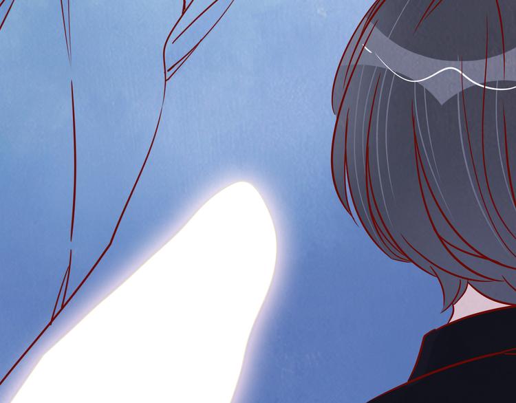 🍡10001次恋爱 第38话 恶魔真身 第29页