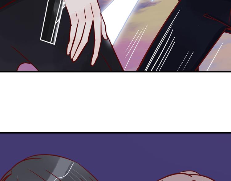 🍡10001次恋爱 第38话 恶魔真身 第50页