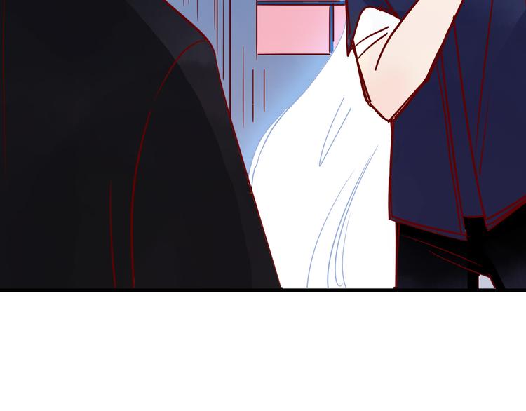 🍡10001次恋爱 第40话 恶魔之间，人类之间 第50页