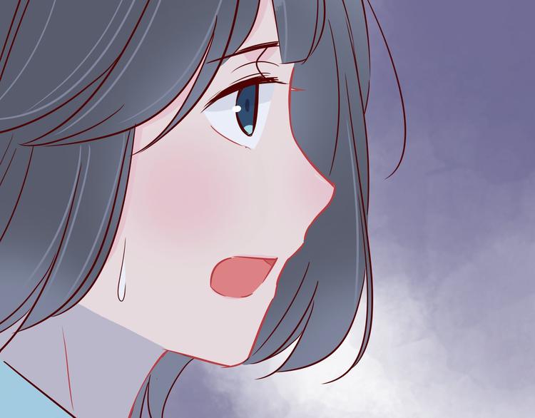 🍡10001次恋爱 第40话 恶魔之间，人类之间 第9页