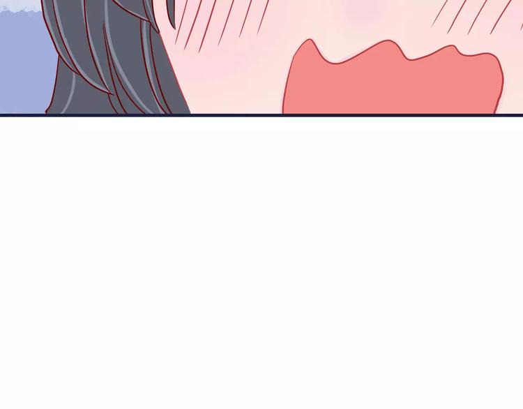 🍡10001次恋爱 第10话 撸猫光环？ 第20页