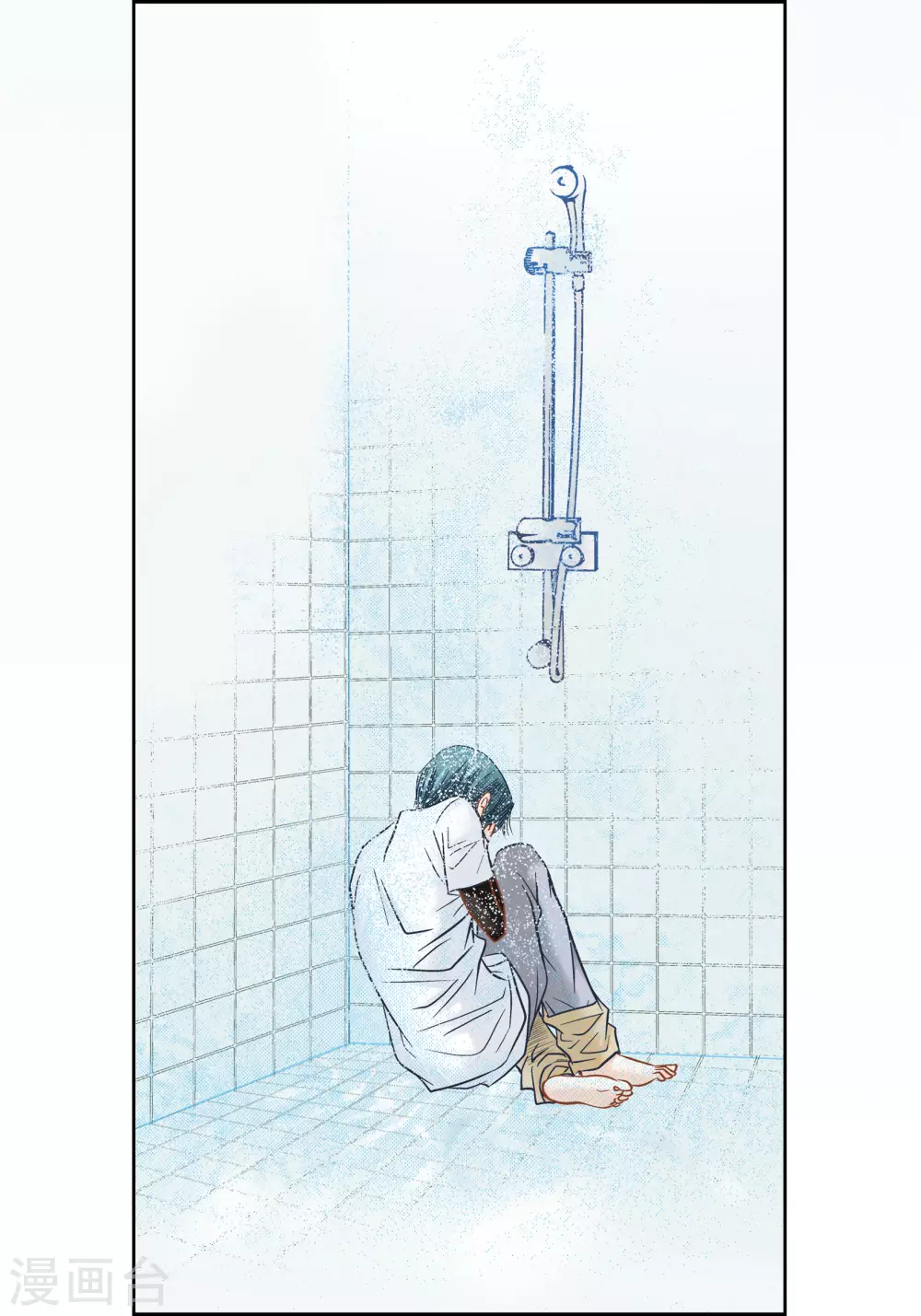 第104话(1/2)-第104话