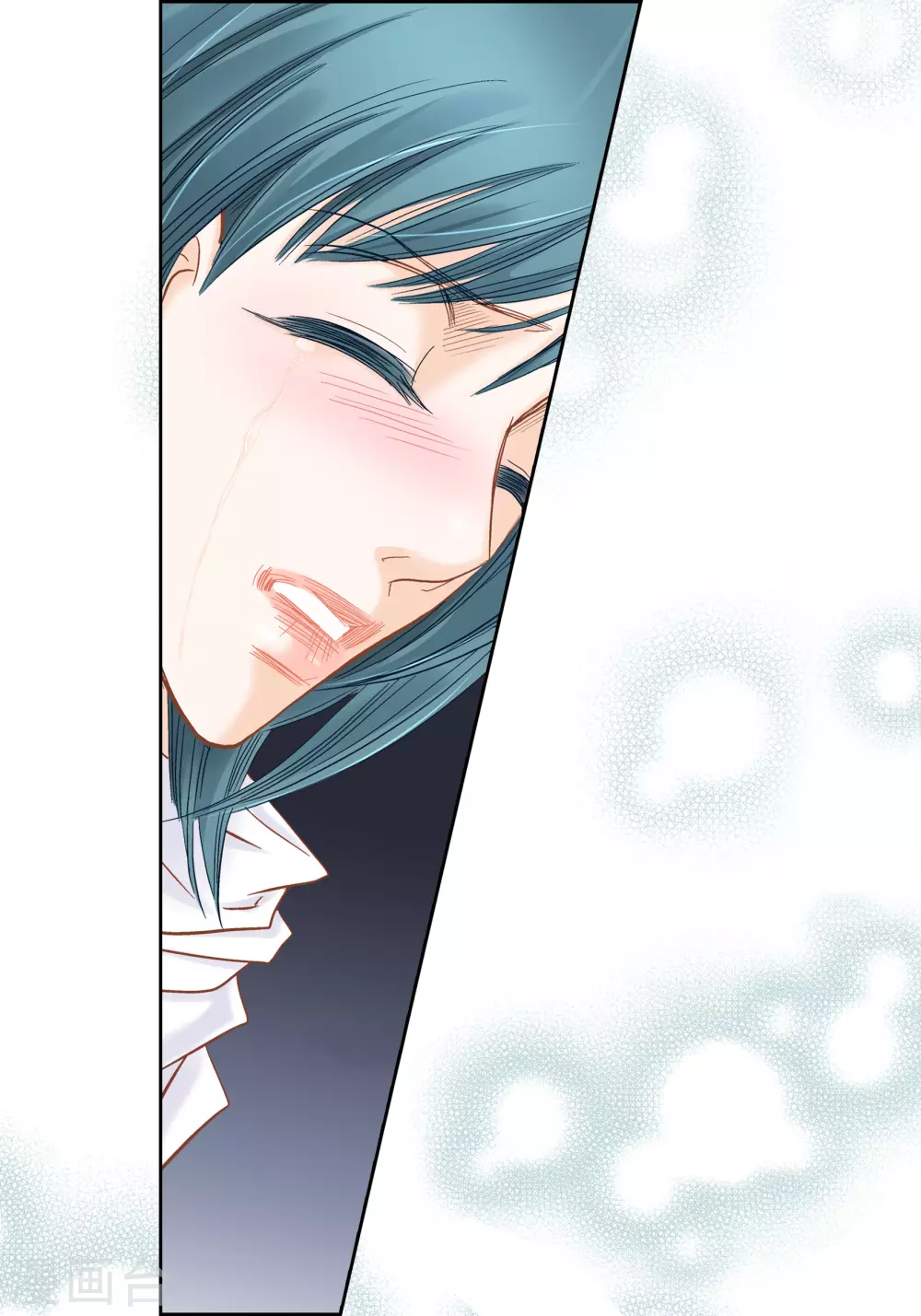 第114话-第114话