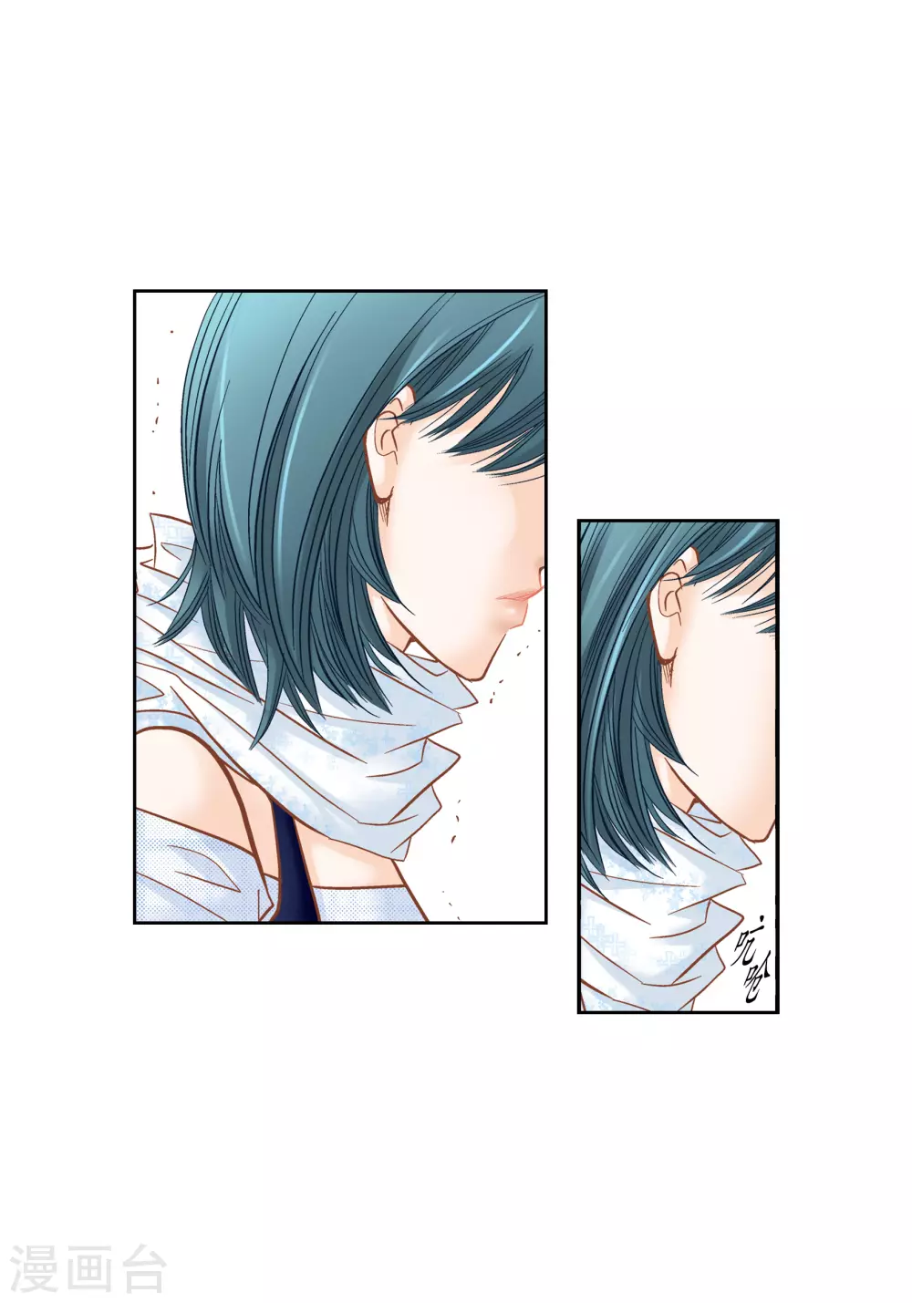 第114话-第114话