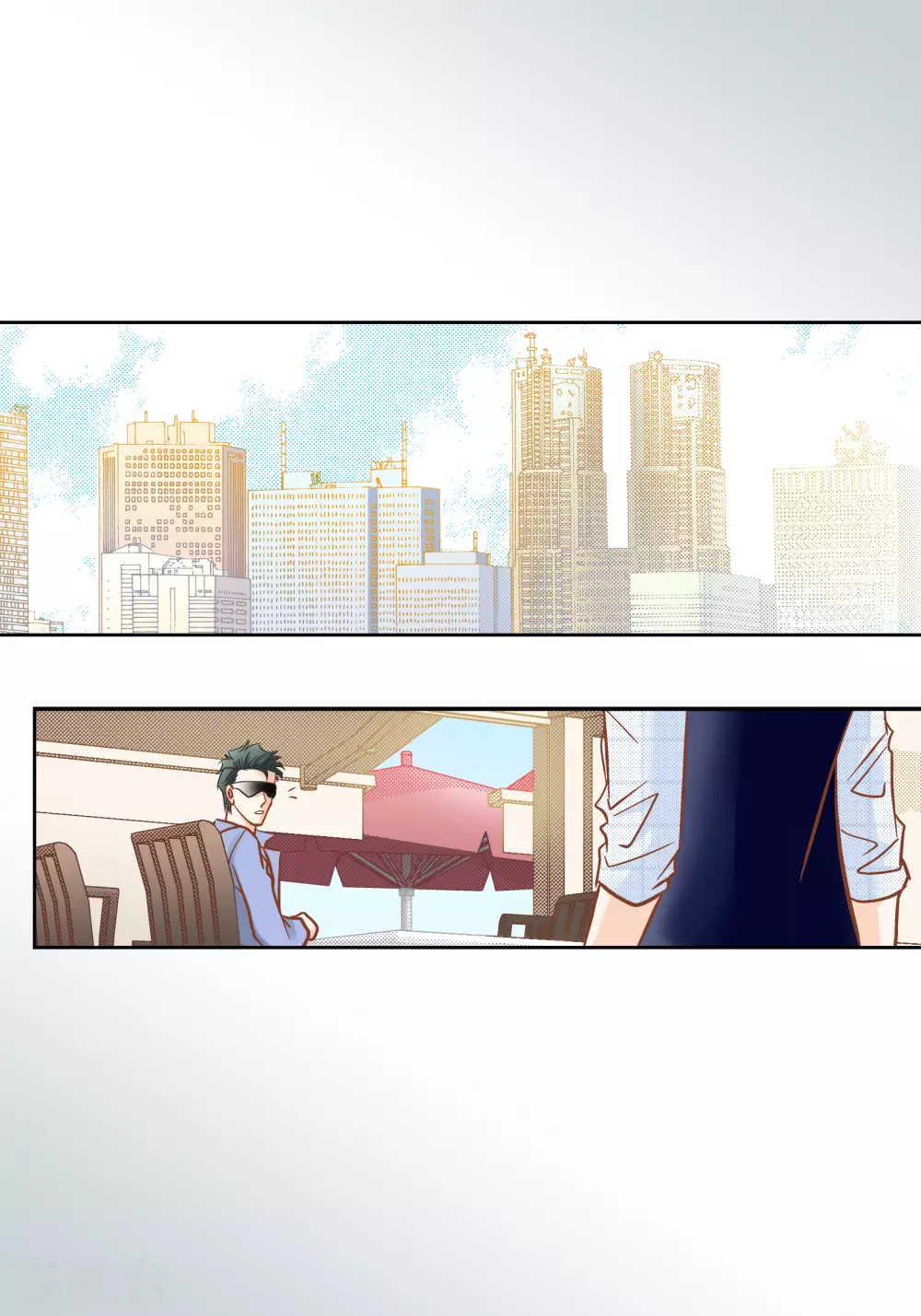 第114话-第114话