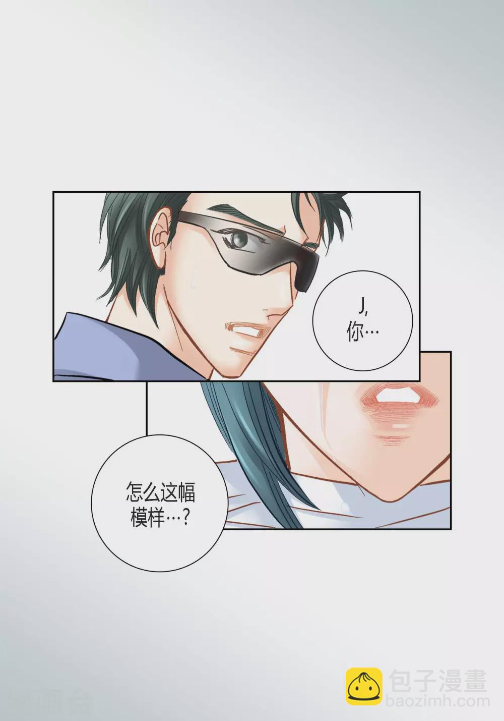 第114话-第114话