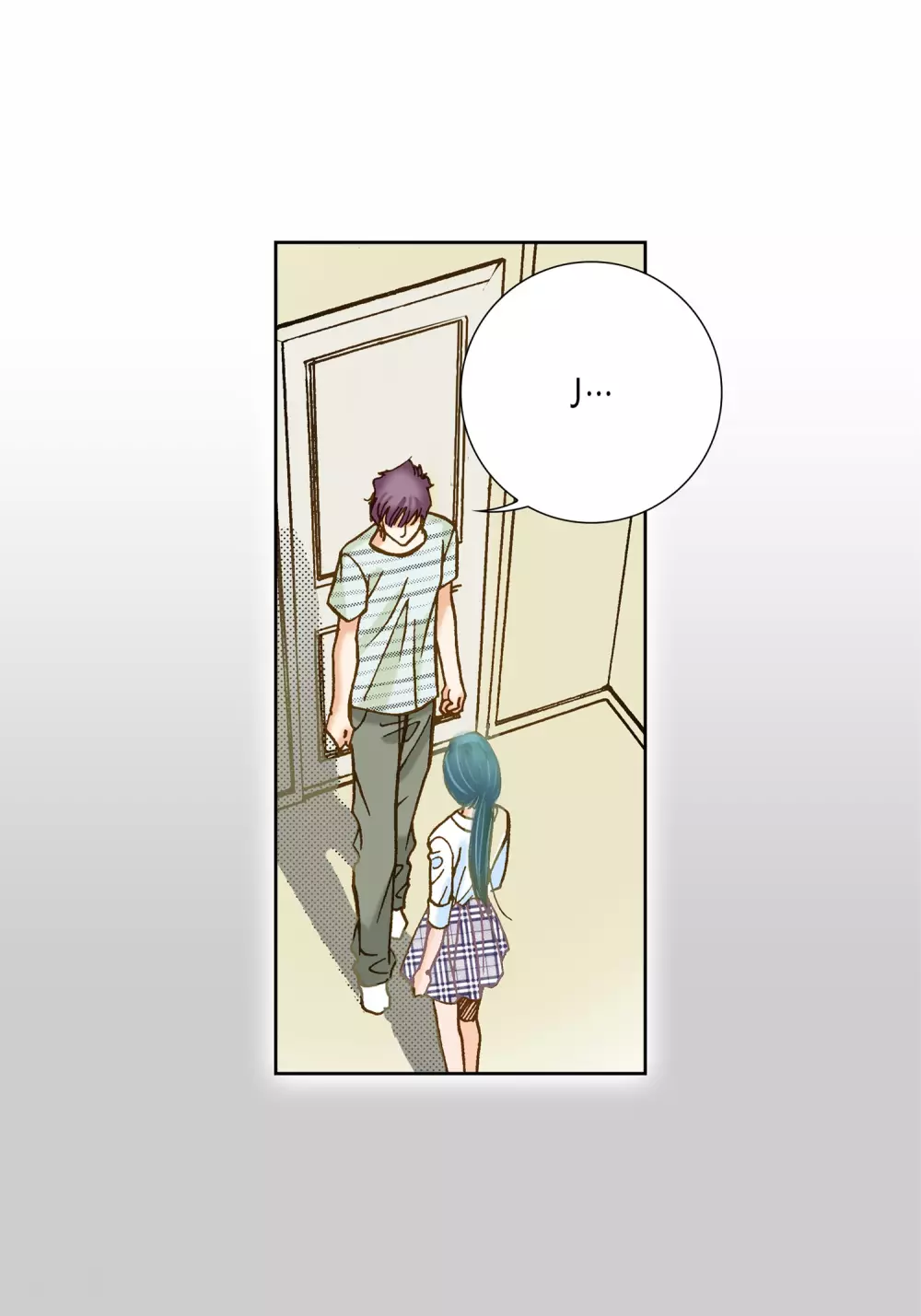 第14话-第14话
