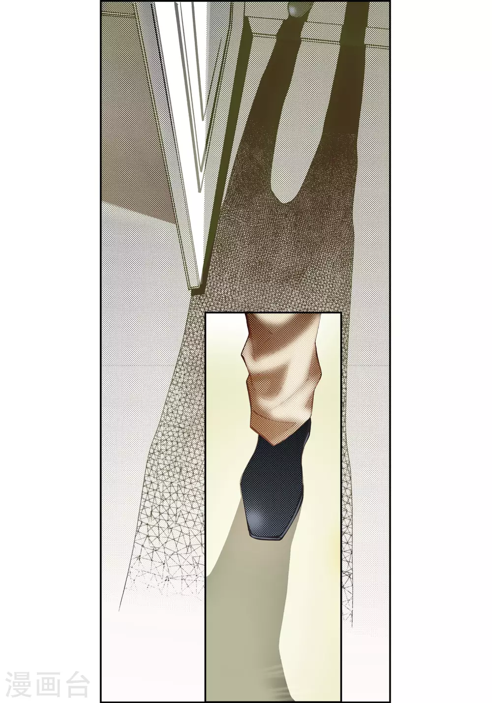 第14话-第14话