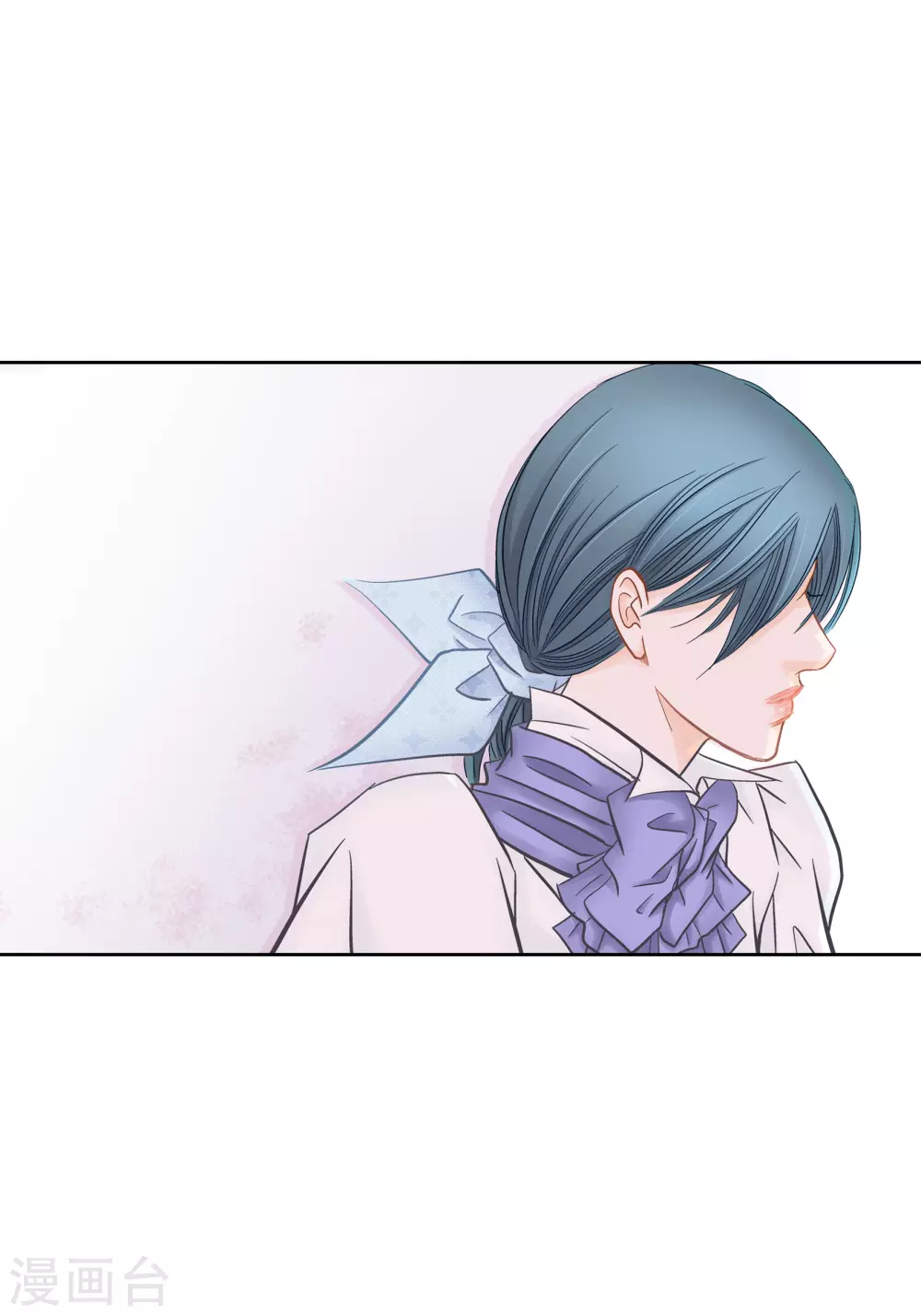 第134话-第134话