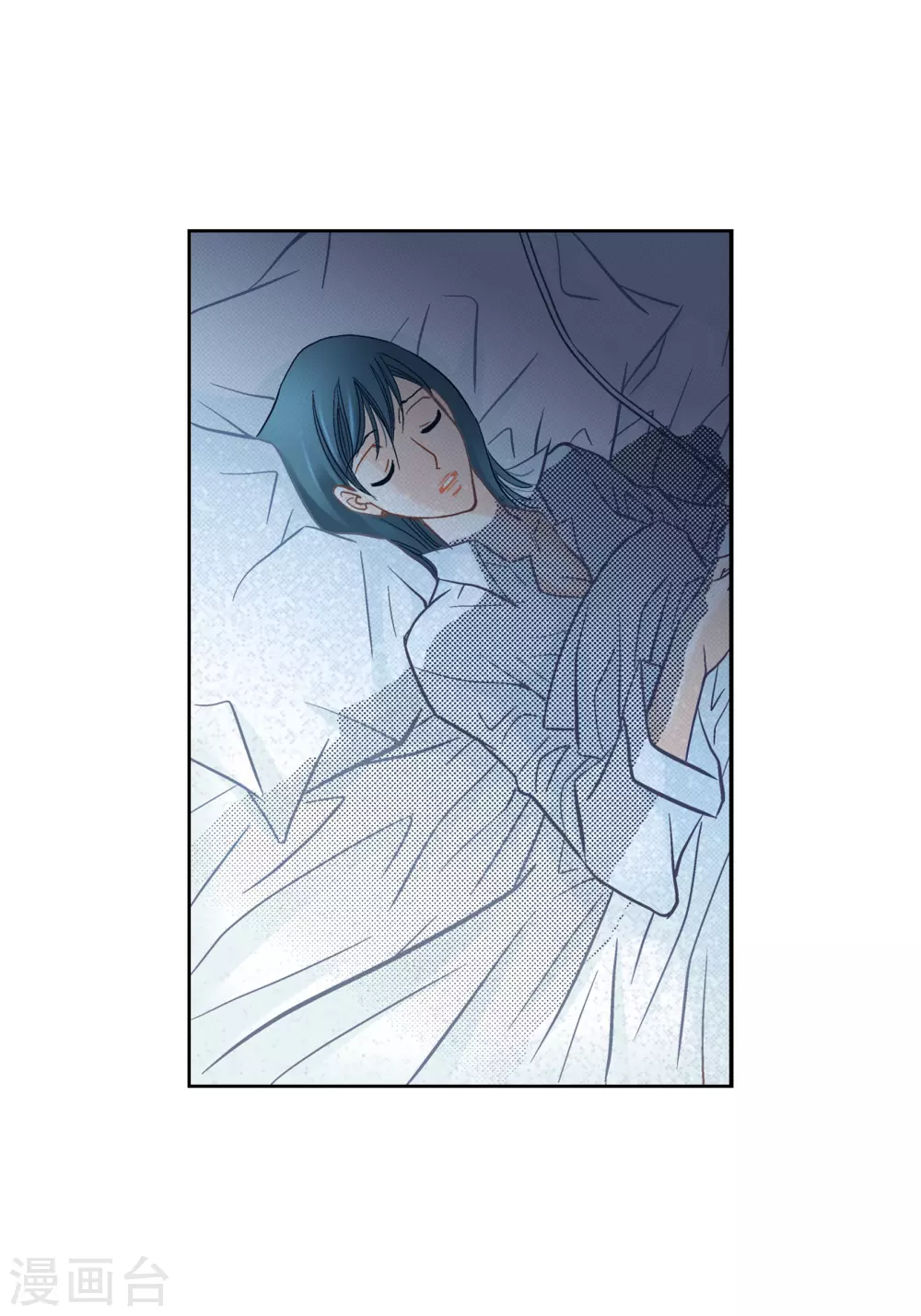 第136话(1/2)-第136话