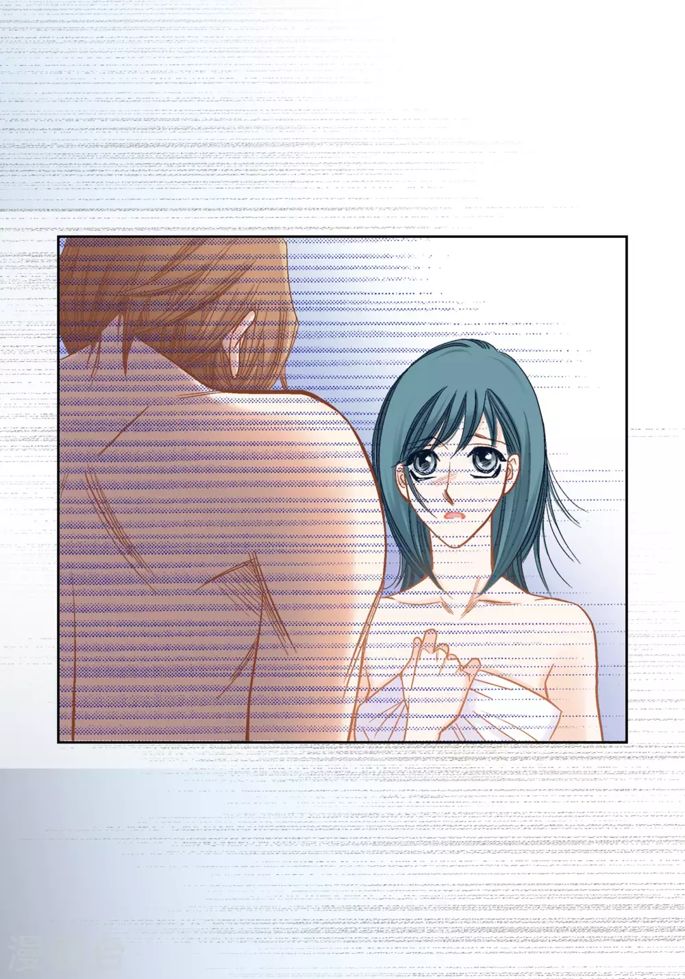 第142话-第142话