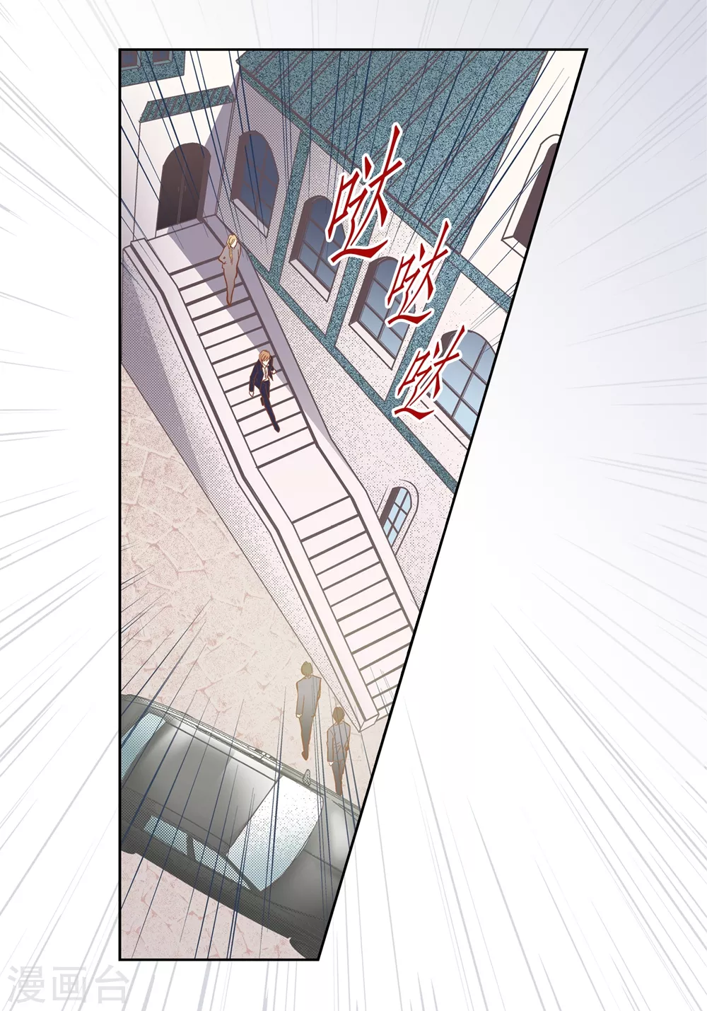 第146话-第146话
