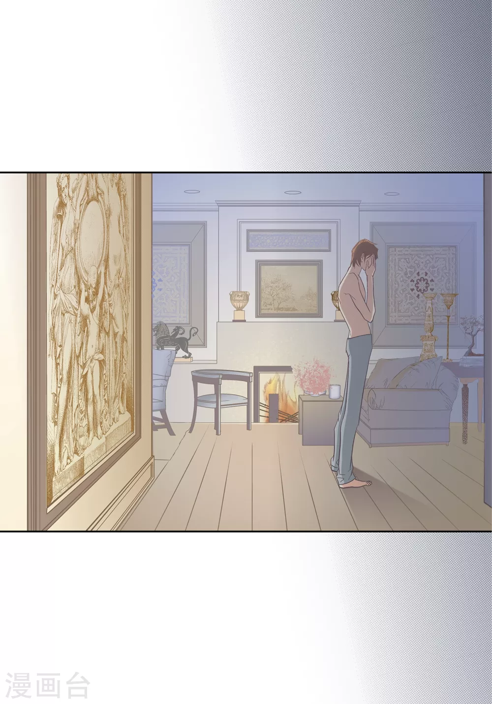 第146话-第146话