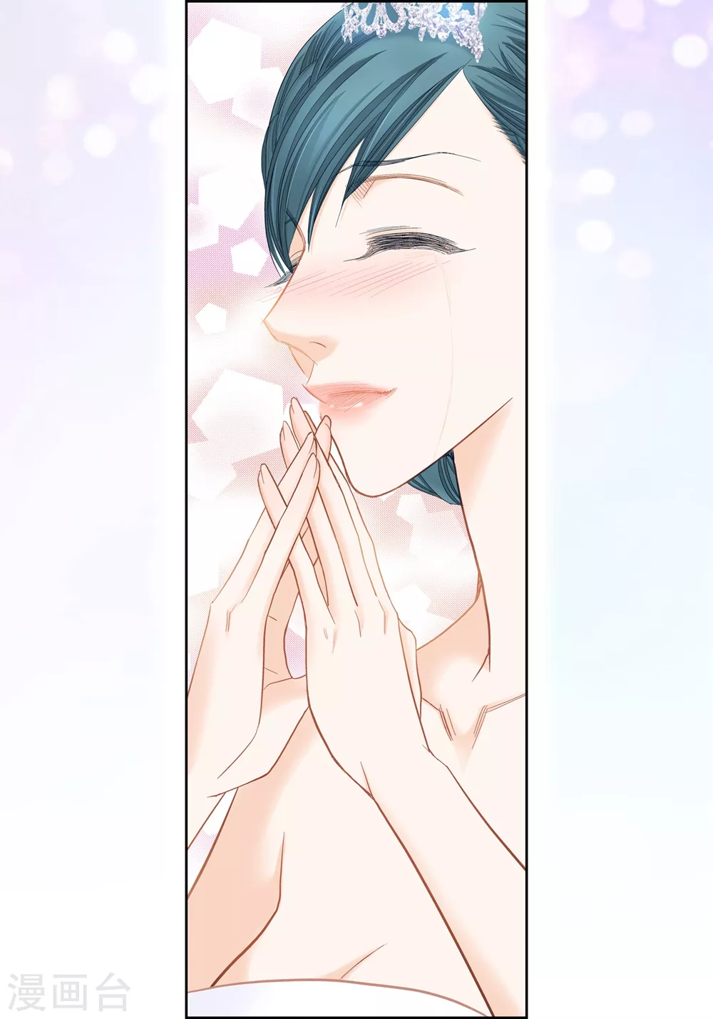 第148话-第148话