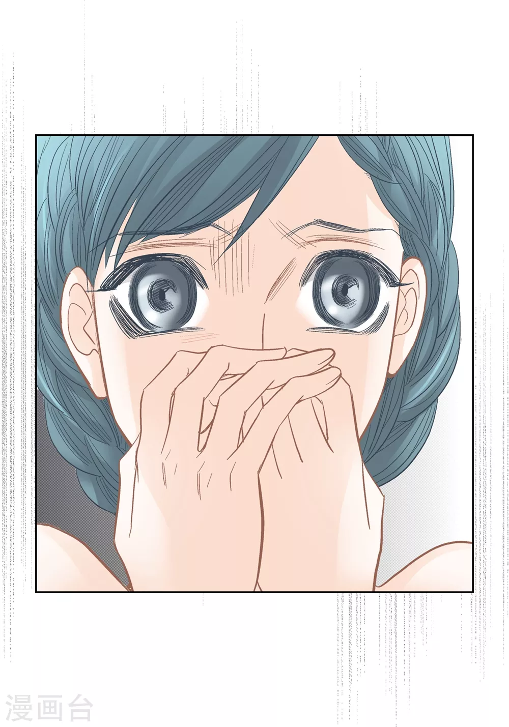 第148话-第148话