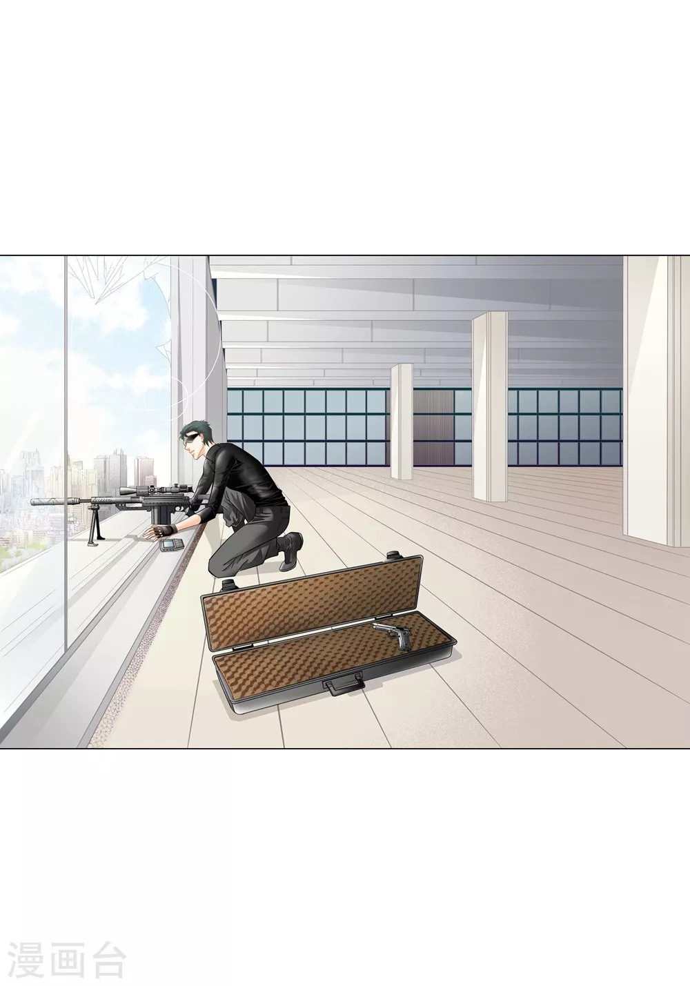 第148话-第148话