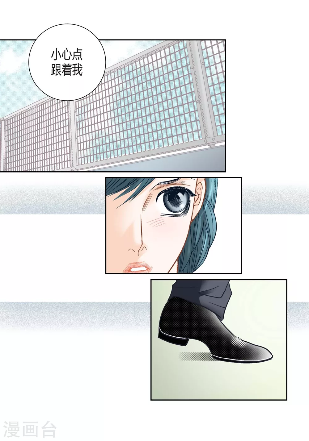 第150话-第150话
