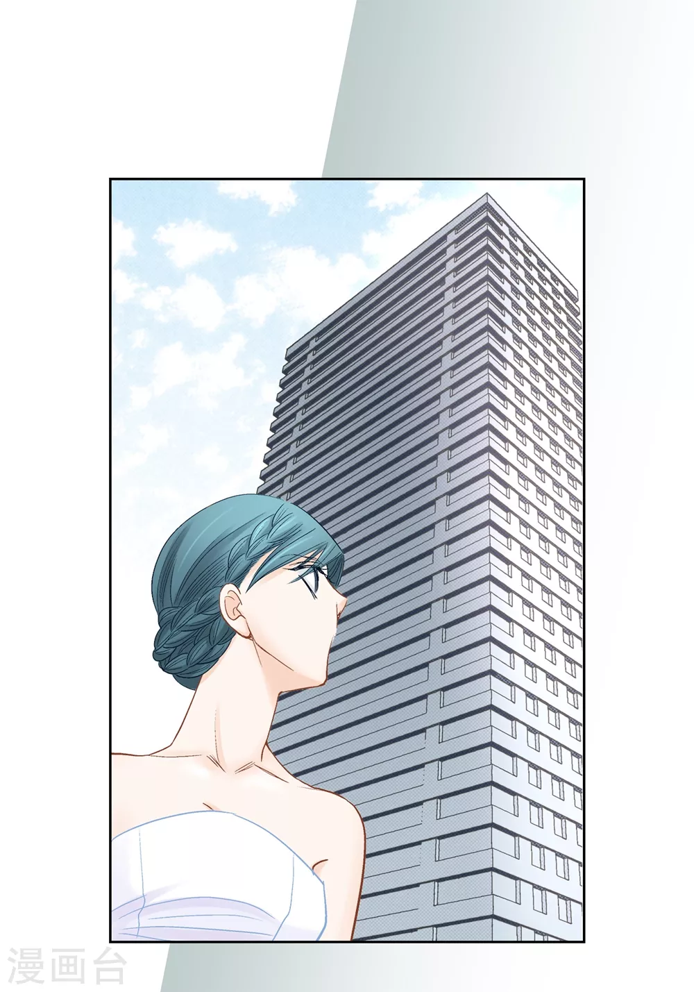 第150话-第150话